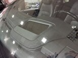Land Rover Range Rover-18