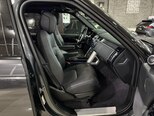 Land Rover Range Rover-15