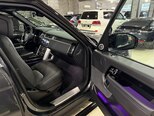 Land Rover Range Rover-16