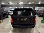 Land Rover Range Rover-6