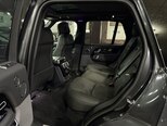 Land Rover Range Rover-10