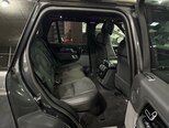 Land Rover Range Rover-12