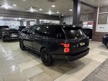 Land Rover Range Rover-4