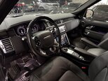 Land Rover Range Rover-7