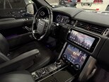 Land Rover Range Rover-17