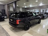 Land Rover Range Rover-5