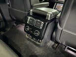 Land Rover Range Rover-14