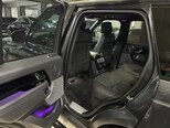 Land Rover Range Rover-11