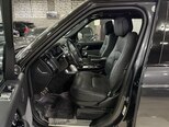Land Rover Range Rover-8