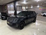 Land Rover Range Rover-3