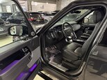 Land Rover Range Rover-9