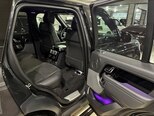 Land Rover Range Rover-13