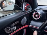 Mercedes E 300-3