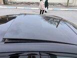 Mercedes E 300-6