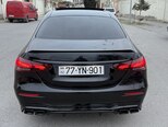 Mercedes E 300-8