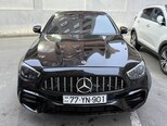 Mercedes E 300-14