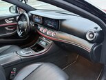 Mercedes E 300-5