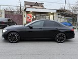 Mercedes E 300-15