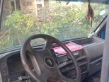 Ford Transit-7