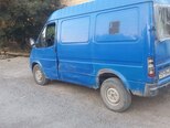 Ford Transit-3