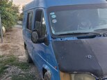Ford Transit-4