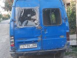 Ford Transit-2