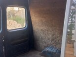 Ford Transit-8