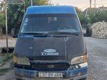 Ford Transit-1