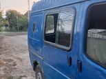 Ford Transit-6