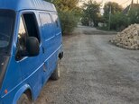 Ford Transit-5
