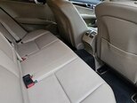 Mercedes C 250-9