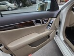 Mercedes C 250-10