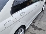 Mercedes C 250-11