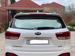 Kia Sorento-2