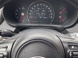 Kia Sorento-3