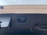 Kia Sorento-20