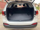 Kia Sorento-4