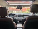 Kia Sorento-19
