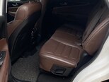 Kia Sorento-12