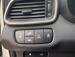 Kia Sorento-16