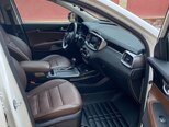 Kia Sorento-10