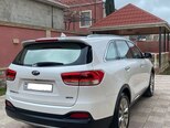 Kia Sorento-5