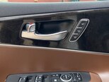 Kia Sorento-14