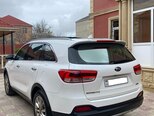 Kia Sorento-6
