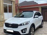 Kia Sorento-1