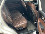 Kia Sorento-13