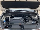 Kia Sorento-18