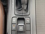 Kia Sorento-17