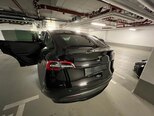 Tesla Model Y-3