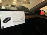 Tesla Model Y-10